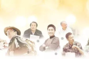 夫妻之事：和谐生活的关键-沟通与理解的策略