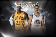 咪咕NBA篮球直播免费观看指南-赛事直播新选择