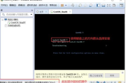 电脑应用软件,提升生活品质与工作效率-全面解析与应用指南