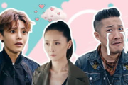 2021最新电视剧在线观看大全，热门剧集一网打尽