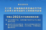 铜仁玲丽彩妆学校,专业彩妆培训-成就你的美丽事业