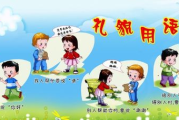 日语日常用语1000句，轻松掌握日语交流技巧
