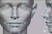 照片生成3D人脸软件App,高效建模技术解析-最佳应用指南