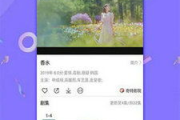 gogogo免费高清日本影视平台：全面解析与观看指南