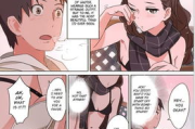 在线漫画178,数字漫画阅读新选择-178漫画网使用指南
