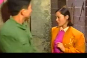 五福临门电视剧免费观看,正版渠道与合法观看指南