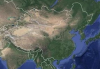 看见人的卫星地图，探索高科技的神奇魅力-技术解析与应用