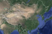 看见人的卫星地图，探索高科技的神奇魅力-技术解析与应用