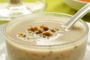 绿豆瘦身粥,健康减肥新选择-食谱与效果解析