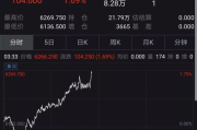 重庆时时开奖视频软件,实时开奖信息-彩民必备工具解析