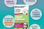 品牌彩妆韩国市场趋势与选择指南-美妆潮流解析