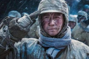 长津湖高清完整版观影指南-高清画质解析与影片深度剖析