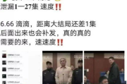 扫黑风暴28集全集免费观看-合法途径与安全指南