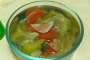 七日瘦身汤菜谱做法，快速实现瘦身目标