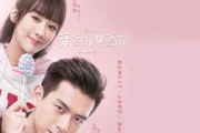 在线观看免费电视剧影视-合法途径与优化体验解析