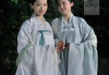 唐朝女子服饰名称及其文化内涵-服饰风格解析