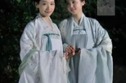 唐朝女子服饰名称及其文化内涵-服饰风格解析