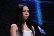 非诚勿扰女嘉宾,多元婚恋观念的展示平台-嘉宾特质与影响力解析