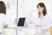 哺乳期女老板的职场挑战与解决方案解析
