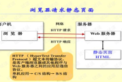 世界十大杀毒软件,保护您的网络安全-全面对比分析