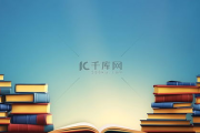 《全职高手》故事解析与角色塑造-电子竞技文化现象解读