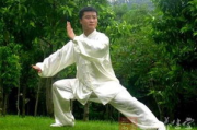 太极拳24式慢动作视频教学,掌握传统武术精髓-学习指南