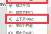 PPT倒计时软件推荐-提升演示效果的时间掌控工具