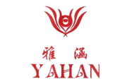 冬涵服饰有限公司,时尚设计理念-品牌优势与市场策略解析