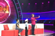 爸爸去哪儿第6季整集回顾，温馨与成长并行-亲子互动深度解析