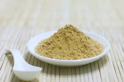 代餐粉瘦身后悔,健康瘦身策略与营养均衡解析