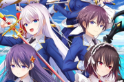 缘分天空动漫无删减版HD,完整原版观看指南与画质解析
