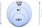 守护甜心：心灵守护者的力量与培养方法