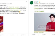 寻找最全电影资源的途径与推荐-观影指南