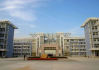 淮北市彩妆学校，培养专业彩妆人才-行业发展趋势与学习攻略