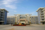 淮北市彩妆学校，培养专业彩妆人才-行业发展趋势与学习攻略