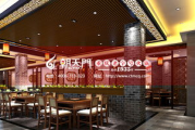 火锅食材超市加盟店10大品牌排行榜，优质选择引领行业潮流