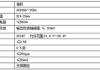 成色良好的y31s标准版下载与安装指南