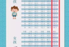 淘宝宝贝排名查询, 提升销量的关键步骤-详细解析与优化策略