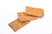 酥咔瘦身饼干效果评估与使用指南