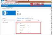 大智慧软件网站,投资者必备的市场分析工具-高效使用方法解析