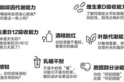 科学减肥瘦身,健康生活-减肥瘦身过程解析