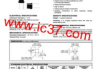 PC登号器下载与使用指南-安全高效登录解决方案