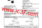 PC登号器下载与使用指南-安全高效登录解决方案