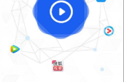 大象影视传媒制作公司,创意与技术的完美结合-行业领先解决方案解析