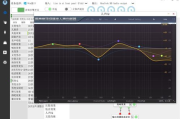 最火的变声软件盘点，功能特点与选择指南