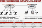 无人视频在线观看完整版高清免费-观看技巧与资源解析