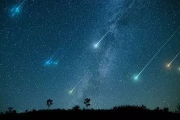 探索夜空中最亮的星,揭开其神秘面纱-天文学深度解读