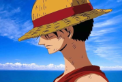 海贼王壁纸，个性化装饰你的数字世界-精选壁纸推荐