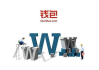 免费行情网站，投资决策的得力助手-全面功能解析