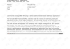 盛大热血传奇手游官网正版，经典再现-游戏特色与玩法解析
